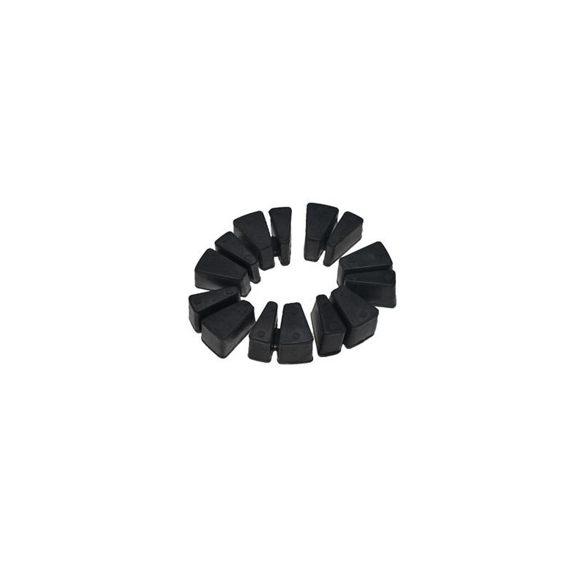 RKS K-LIGHT 250 KAPRİN LASTİĞİ TAKIM #RK 35609